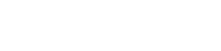 常州晟中和机械科技有限公司