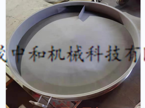 碳化钨耐磨涂层
