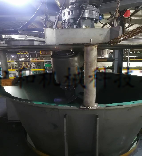 纳米陶瓷涂层