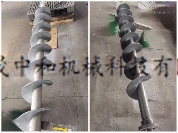 纳米陶瓷涂层